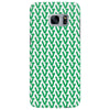 couple v Samsung Galaxy S7 Edge
