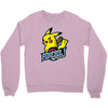 pokebolt Crewneck Sweatshirt