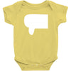 cemen Baby Bodysuit