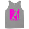 run harder gym workout Tank Top