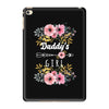 Daddy's Girl iPad Mini 4