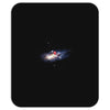 You Are Here Mousepad