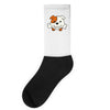 mobbu puppy Socks