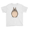 totoro 1 Youth Tee
