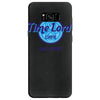 time cafe Samsung Galaxy S8