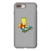 simpson iPhone 8 Plus