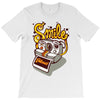 polaroid T-Shirt