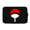 lolipop Laptop sleeve