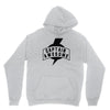captain awesome Youth Hoodie