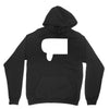 cemen Unisex Hoodie