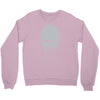 walt t Crewneck Sweatshirt