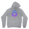 robot andro Unisex Hoodie
