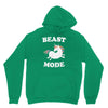 beast mode Unisex Hoodie