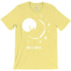 one louder classic rock bad news guitarists T-Shirt