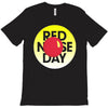 red nose day T-Shirt