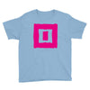 couples o Youth Tee