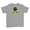 pinch hitter Youth Tee