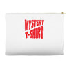 mystery Accessory Pouches