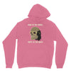 skullet Unisex Hoodie