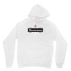 jeff hanneman Unisex Hoodie