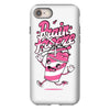 brain freze iPhone 8