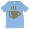 coffee (2) T-Shirt