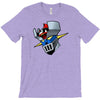 king of the titans T-Shirt