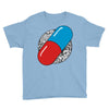 akira pill 2 Youth Tee