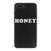 Honey iPhone 7 Plus Case
