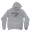 happy day Unisex Hoodie