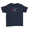 fahrie77 Youth Tee