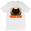 preschool teacher T-Shirt