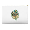 PUG LIFE Accessory Pouches