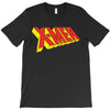X-men T-Shirt