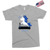 unicardio! Exclusive T-shirt