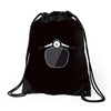 fahrie77 Drawstring Bags
