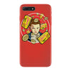 eleven iPhone 7 Plus Case