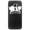 rawkus records Samsung Galaxy S7 Edge