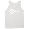top dad Tank Top