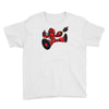 mega pool Youth Tee