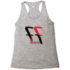 Imajination Racerback Tank