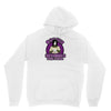 master orochimaru's ninja school Hoodie