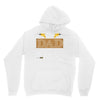 If Dad Can't Fix It No One Can Unisex Hoodie