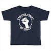 life of brian   peoples front of judea Toddler T-shirt