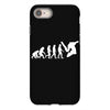 Warhammer Evolution iPhone 8