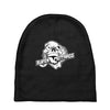 supermotard Baby Beanies