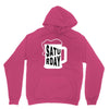 Saturday Beer Unisex Hoodie