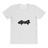 4x4 All Over Women's T-shirt