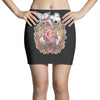 holypool Mini Skirts