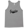grandpa Tank Top
